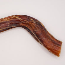 Load image into Gallery viewer, Venison Pizzle