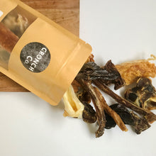 Load image into Gallery viewer, Snack Attack