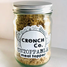 Load image into Gallery viewer, Untoppable Meal Topper - Beef & Chicken