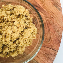 Load image into Gallery viewer, Untoppable Meal Topper - Beef & Chicken