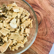 Load image into Gallery viewer, Untoppable Meal Topper - Green Lipped Mussel