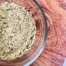 Load image into Gallery viewer, Untoppable Meal Topper - Green Tripe & Mussel