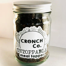 Load image into Gallery viewer, Untoppable Meal Topper - Veal Liver