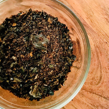 Load image into Gallery viewer, Untoppable Meal Topper - Veal Liver