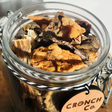 Load image into Gallery viewer, Treat Jar