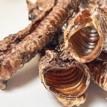 Load image into Gallery viewer, Venison Trachea
