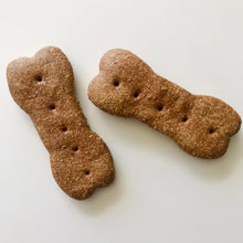 Load image into Gallery viewer, Broth Biscuit - three flavours and 4 in a bag
