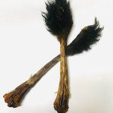Load image into Gallery viewer, Possum Tail
