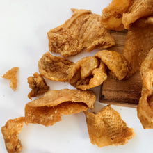 Load image into Gallery viewer, Popcorn Chicken - Launching Soon!
